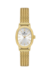 DANIEL KLEIN DK.1.13868-5 WOMEN WATCH