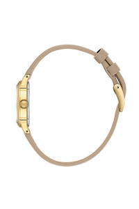 DANIEL KLEIN DK.1.13869-3 WOMEN WATCH