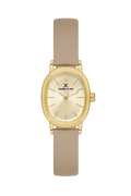DANIEL KLEIN DK.1.13869-3 WOMEN WATCH