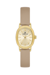 DANIEL KLEIN DK.1.13869-3 WOMEN WATCH