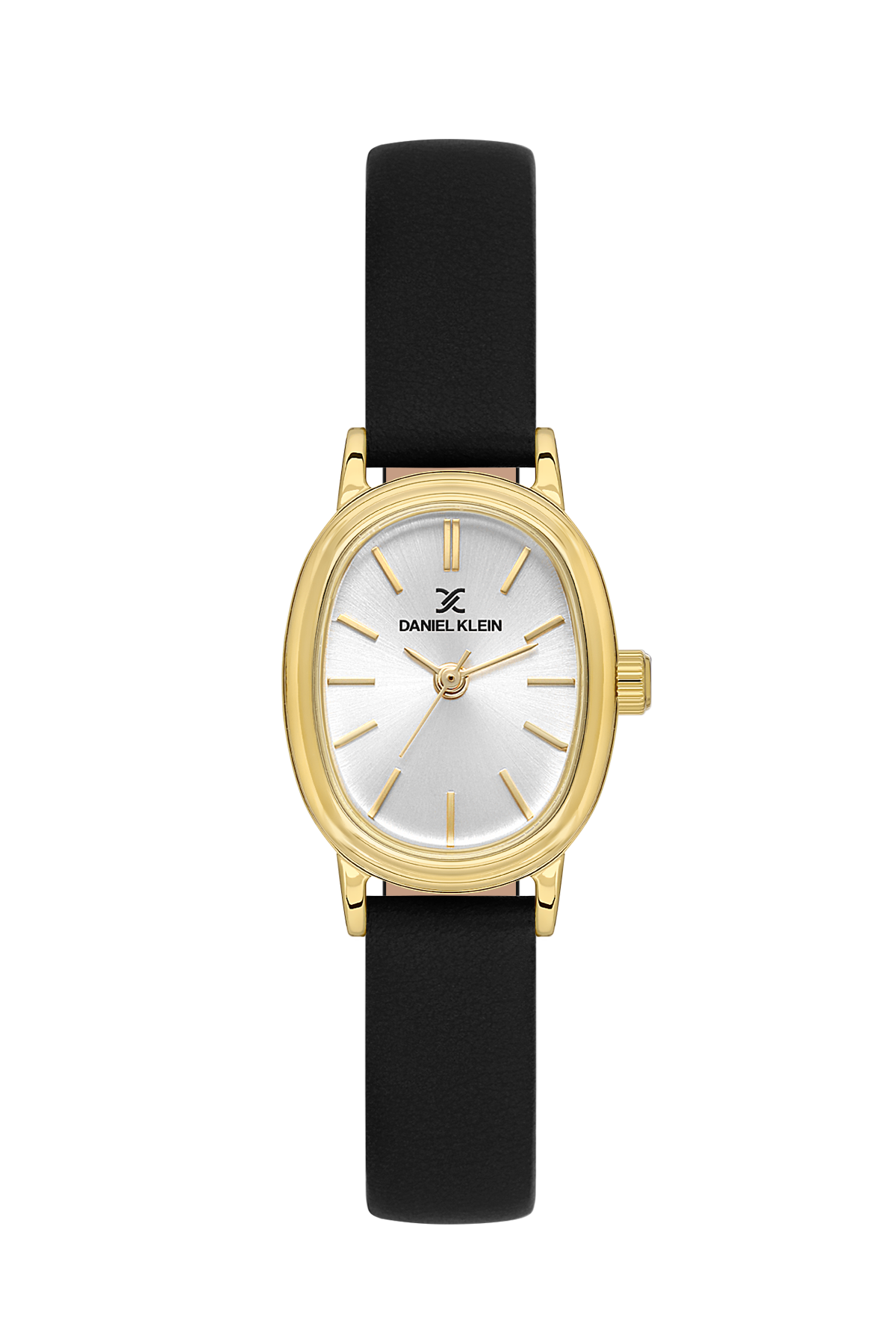 DANIEL KLEIN DK.1.13869-4 WOMEN WATCH DANIEL KLEIN DK.1.13869-4 WOMEN WATCH