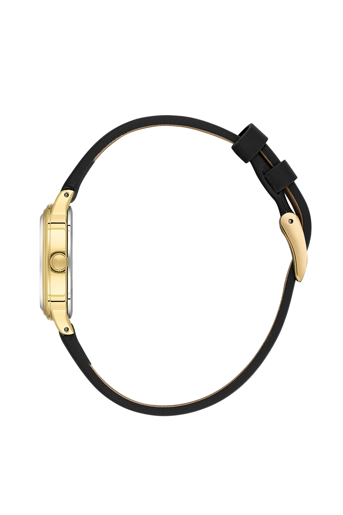 DANIEL KLEIN DK.1.13869-4 WOMEN WATCH DANIEL KLEIN DK.1.13869-4 WOMEN WATCH