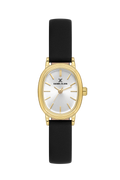 DANIEL KLEIN DK.1.13869-4 WOMEN WATCH