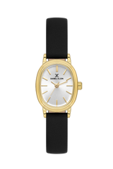 DANIEL KLEIN DK.1.13869-4 WOMEN WATCH