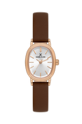DANIEL KLEIN DK.1.13869-5 WOMEN WATCH