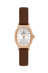 DANIEL KLEIN DK.1.13869-5 WOMEN WATCH