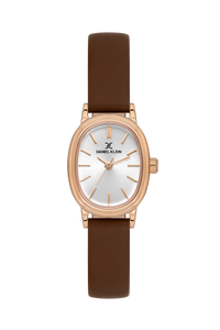 DANIEL KLEIN DK.1.13869-5 WOMEN WATCH