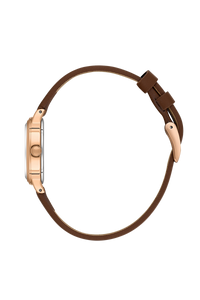 DANIEL KLEIN DK.1.13869-5 WOMEN WATCH
