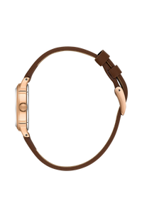 DANIEL KLEIN DK.1.13869-6 WOMEN WATCH