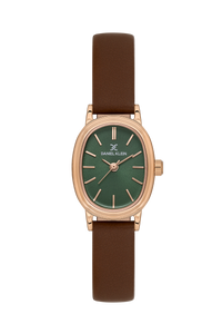 DANIEL KLEIN DK.1.13869-6 WOMEN WATCH