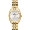 DANIEL KLEIN DK.1.13870-4 WOMEN WATCH