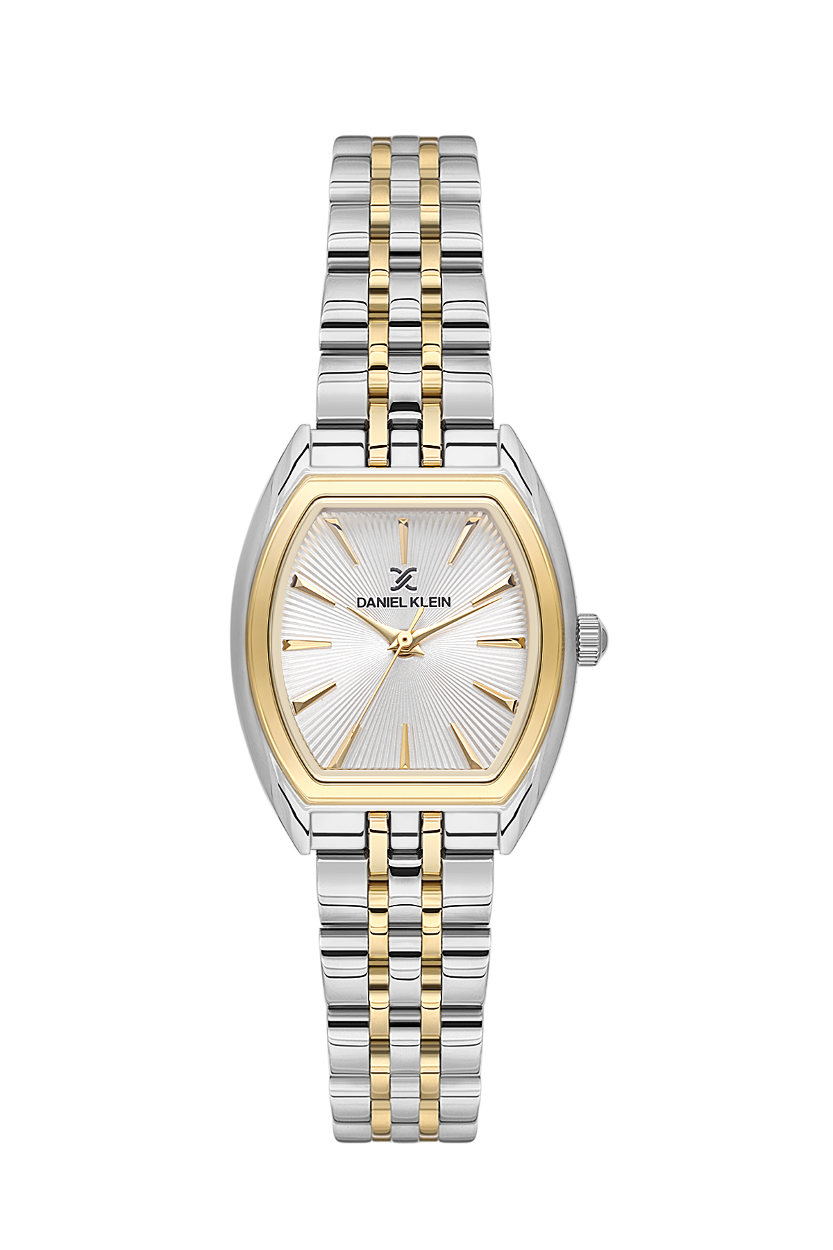 DANIEL KLEIN DK.1.13870-5 WOMEN WATCH DANIEL KLEIN DK.1.13870-5 WOMEN WATCH