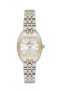 DANIEL KLEIN DK.1.13870-5 WOMEN WATCH