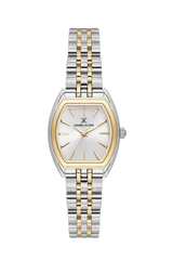 DANIEL KLEIN DK.1.13870-5 WOMEN WATCH