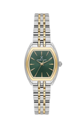 DANIEL KLEIN DK.1.13870-6 WOMEN WATCH