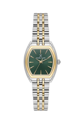 DANIEL KLEIN DK.1.13870-6 WOMEN WATCH