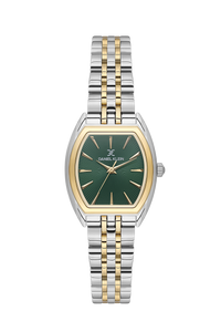 DANIEL KLEIN DK.1.13870-6 WOMEN WATCH