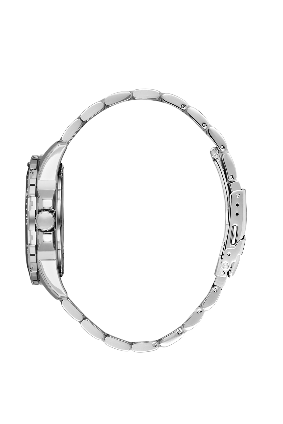 DANIEL KLEIN DK.1.13884-1 MEN WATCH DANIEL KLEIN DK.1.13884-1 MEN WATCH