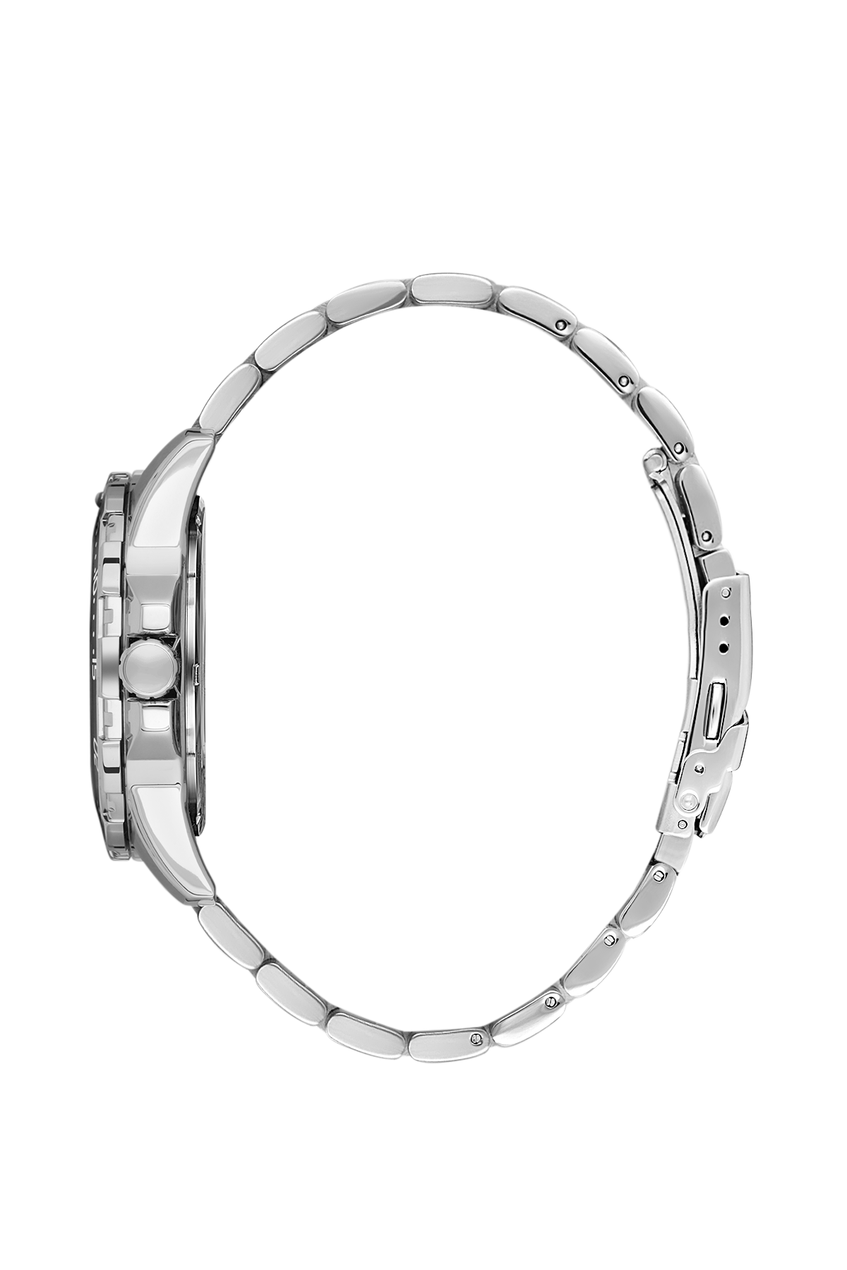 DANIEL KLEIN DK.1.13884-5 MEN WATCH DANIEL KLEIN DK.1.13884-5 MEN WATCH