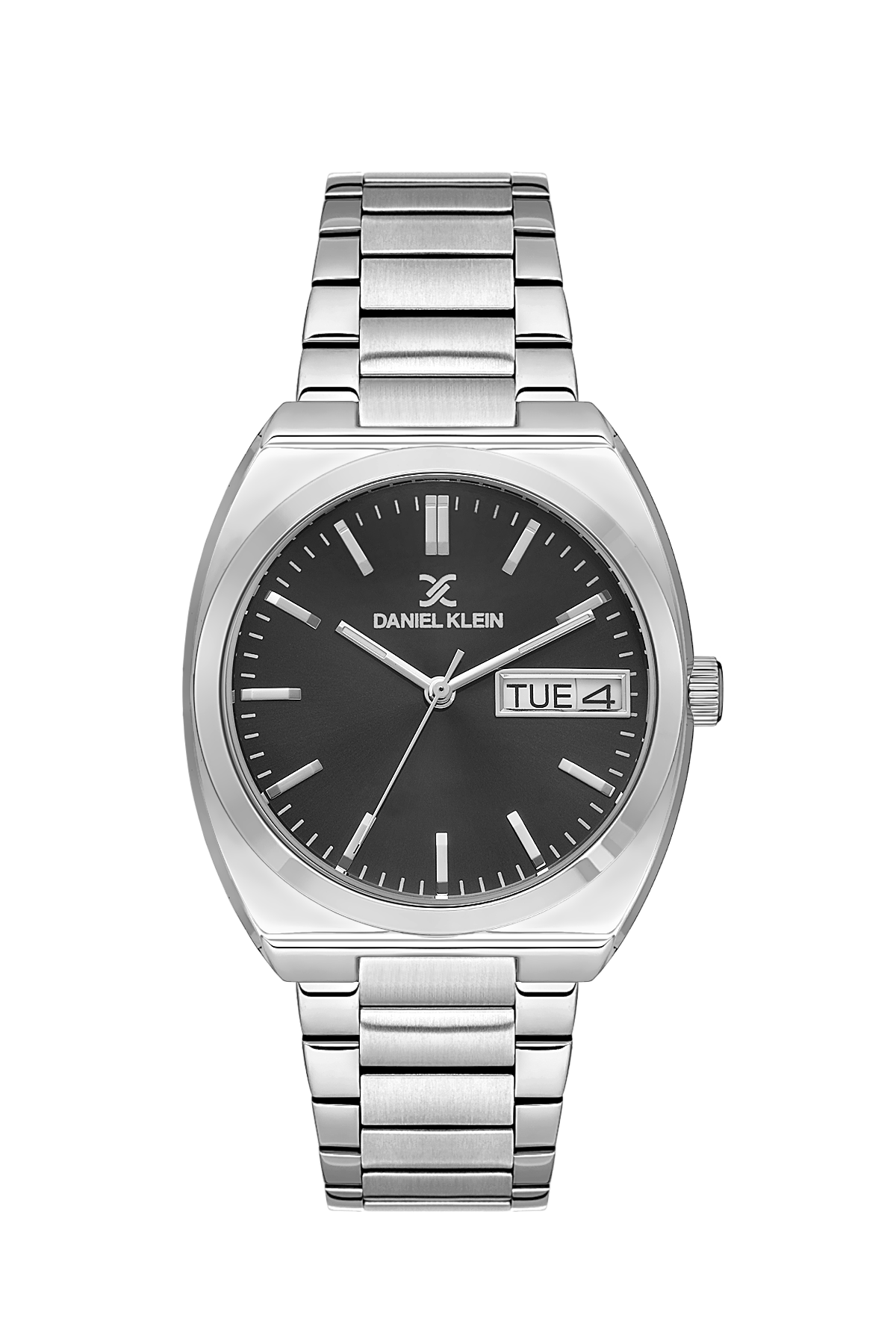 DANIEL KLEIN DK.1.13885-2 MEN WATCH DANIEL KLEIN DK.1.13885-2 MEN WATCH