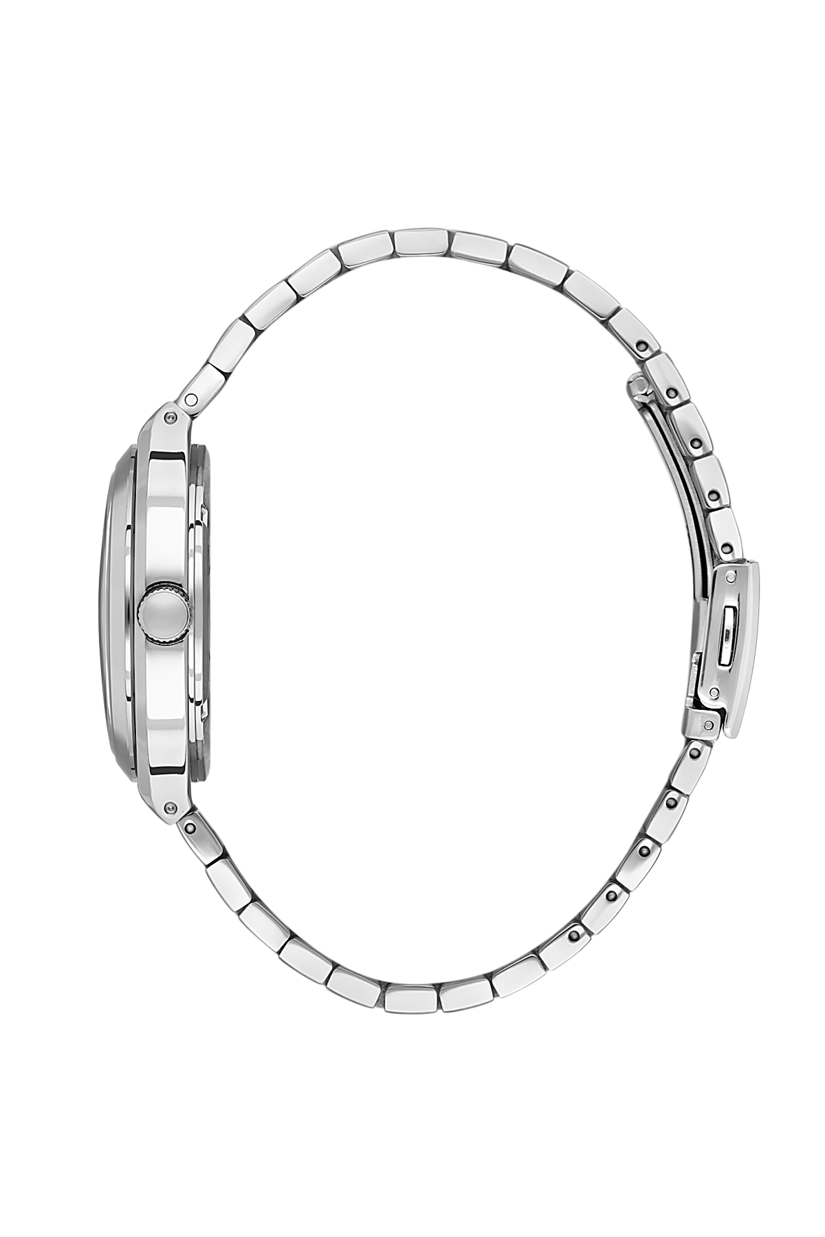 DANIEL KLEIN DK.1.13885-2 MEN WATCH DANIEL KLEIN DK.1.13885-2 MEN WATCH