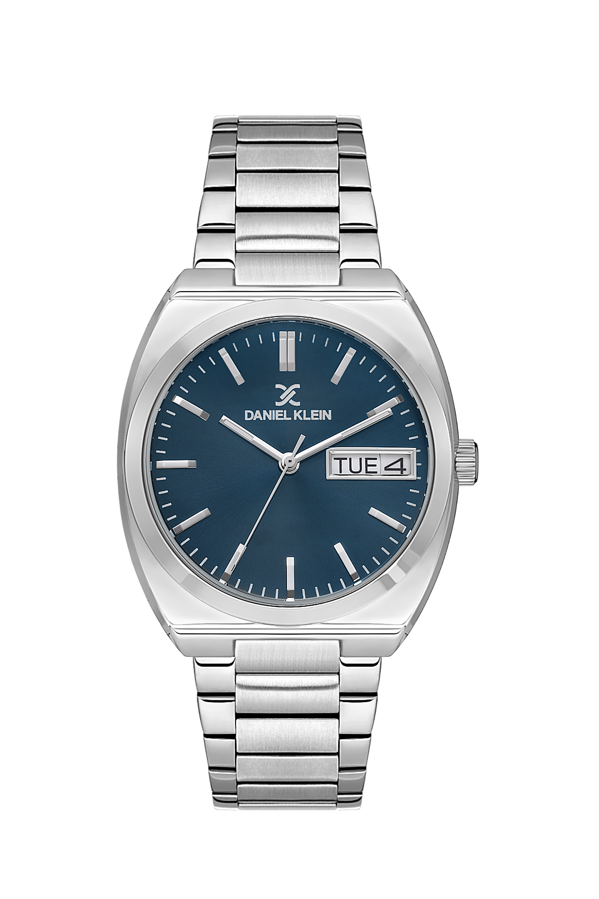 DANIEL KLEIN DK.1.13885-4 MEN WATCH DANIEL KLEIN DK.1.13885-4 MEN WATCH