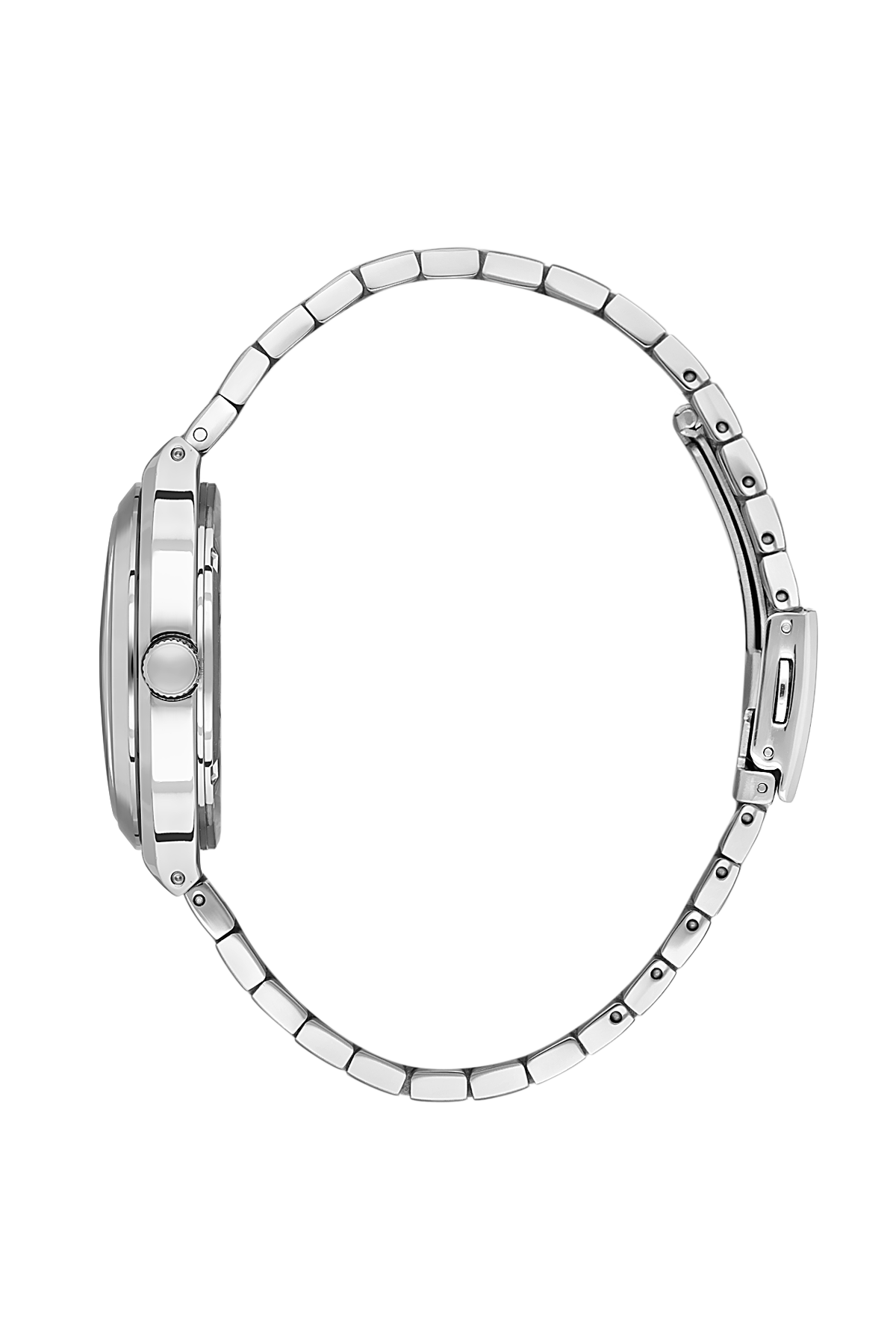 DANIEL KLEIN DK.1.13885-4 MEN WATCH DANIEL KLEIN DK.1.13885-4 MEN WATCH