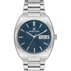 DANIEL KLEIN DK.1.13885-4 MEN WATCH