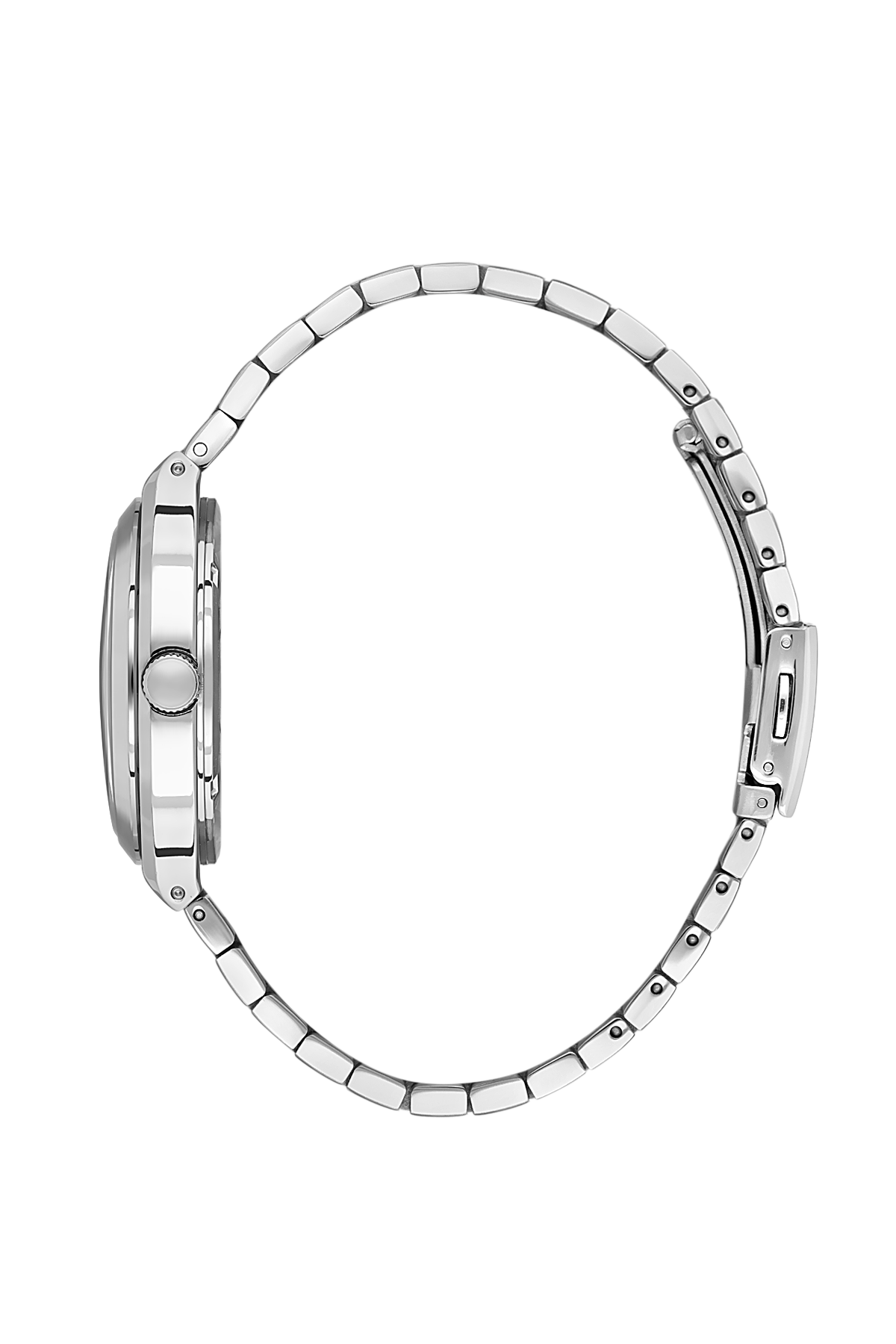 DANIEL KLEIN DK.1.13885-6 MEN WATCH DANIEL KLEIN DK.1.13885-6 MEN WATCH