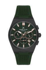 DANIEL KLEIN DK.1.13886-5 MEN WATCH