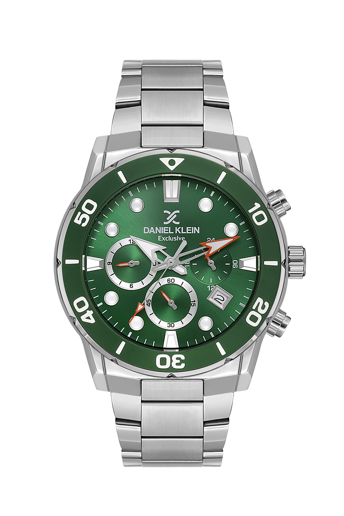 DANIEL KLEIN DK.1.13887-3 MEN WATCH DANIEL KLEIN DK.1.13887-3 MEN WATCH