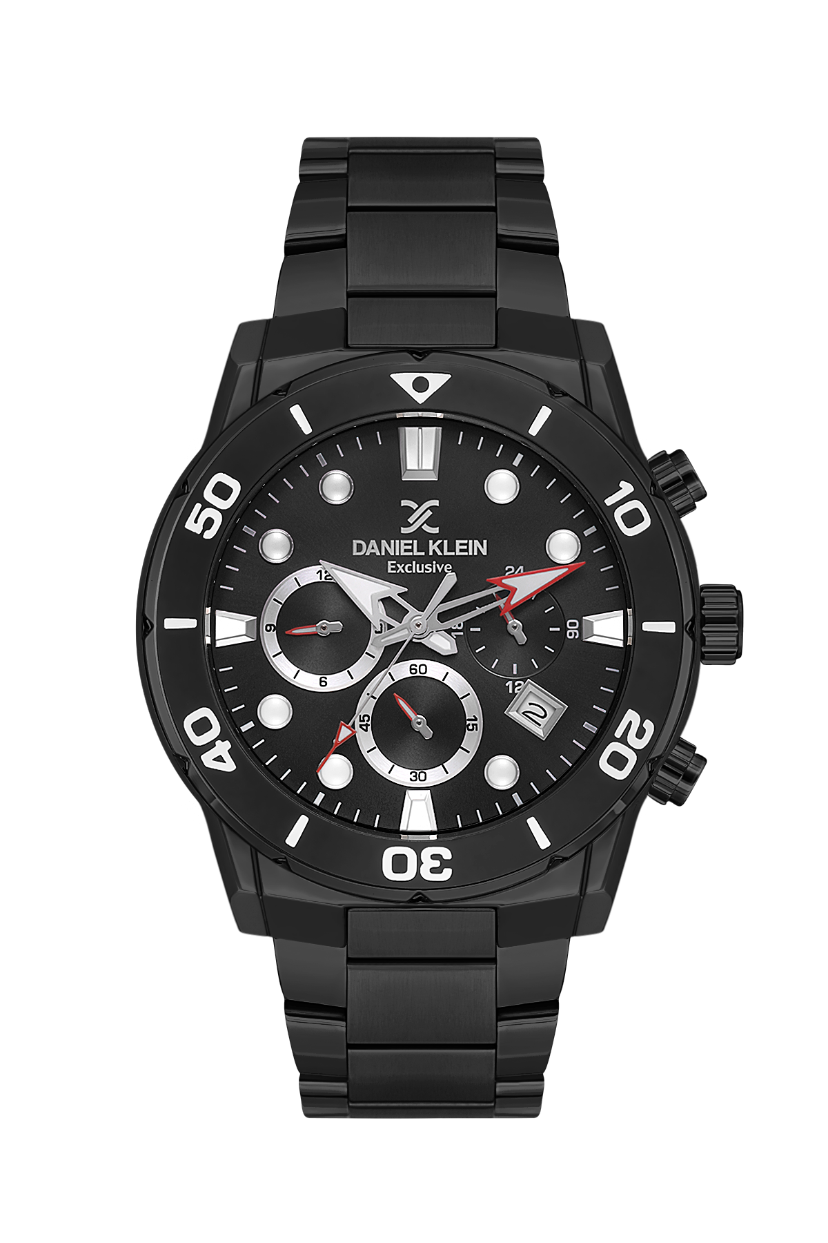 DANIEL KLEIN DK.1.13887-5 MEN WATCH DANIEL KLEIN DK.1.13887-5 MEN WATCH