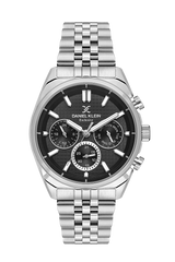 DANIEL KLEIN DK.1.13890-1 MEN WATCH