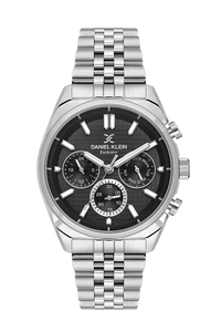 DANIEL KLEIN DK.1.13890-1 MEN WATCH