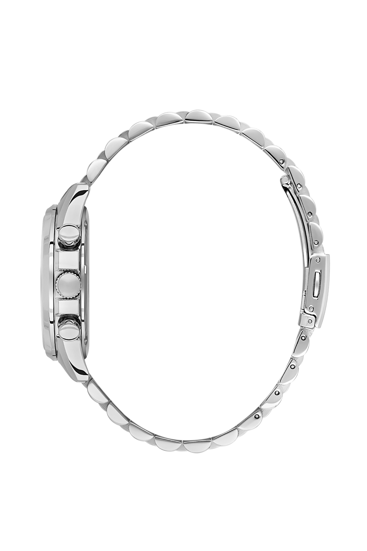 DANIEL KLEIN DK.1.13890-1 MEN WATCH DANIEL KLEIN DK.1.13890-1 MEN WATCH