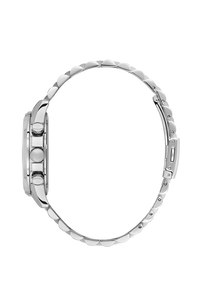 DANIEL KLEIN DK.1.13890-1 MEN WATCH