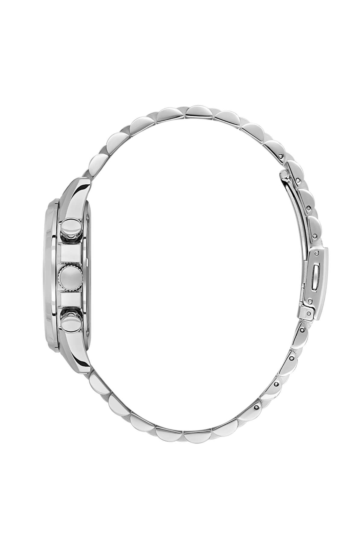 DANIEL KLEIN DK.1.13890-2 MEN WATCH DANIEL KLEIN DK.1.13890-2 MEN WATCH