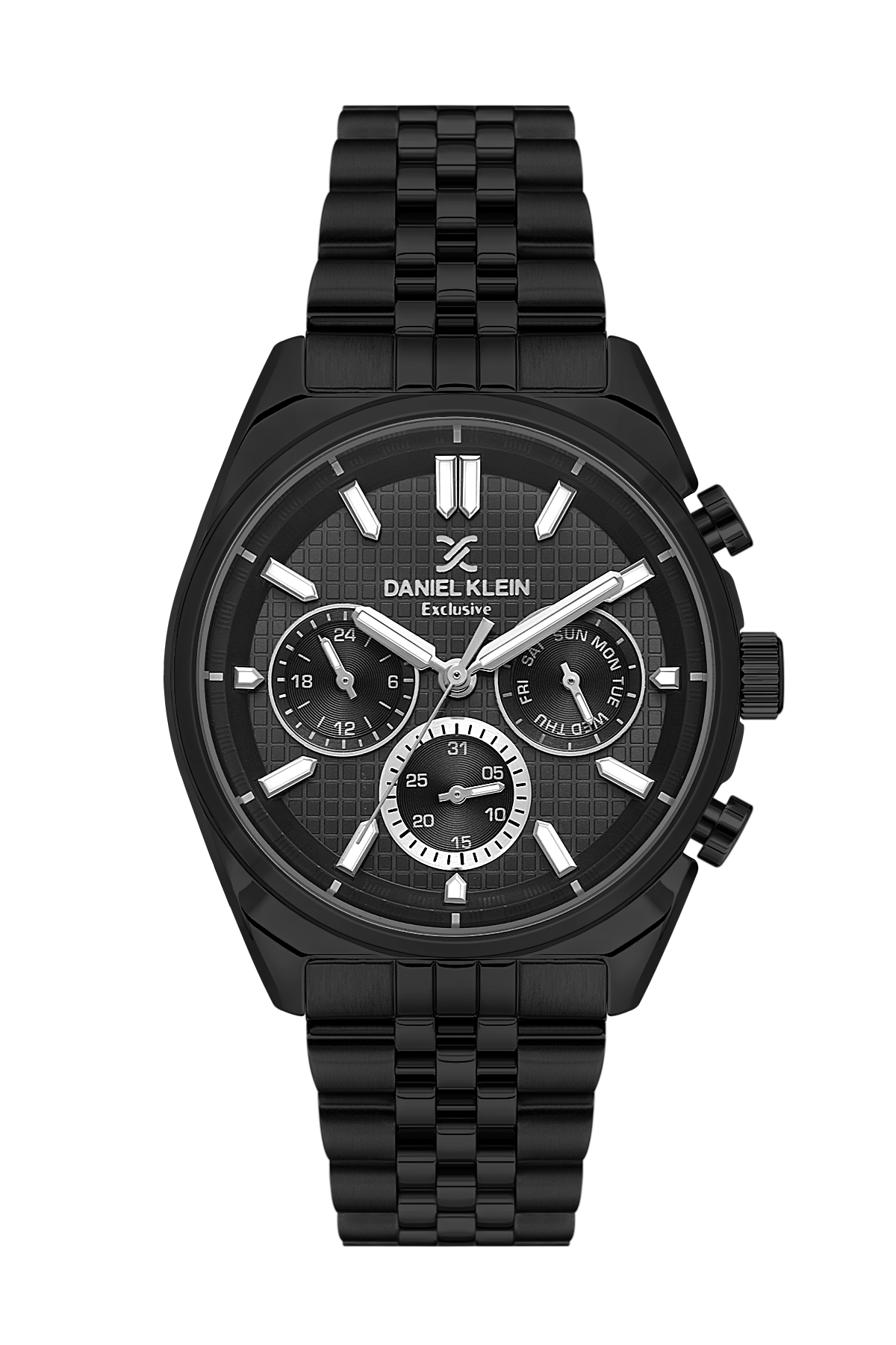 DANIEL KLEIN DK.1.13890-5 MEN WATCH DANIEL KLEIN DK.1.13890-5 MEN WATCH