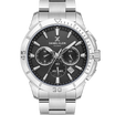 DANIEL KLEIN DK.1.13892-1 MEN WATCH