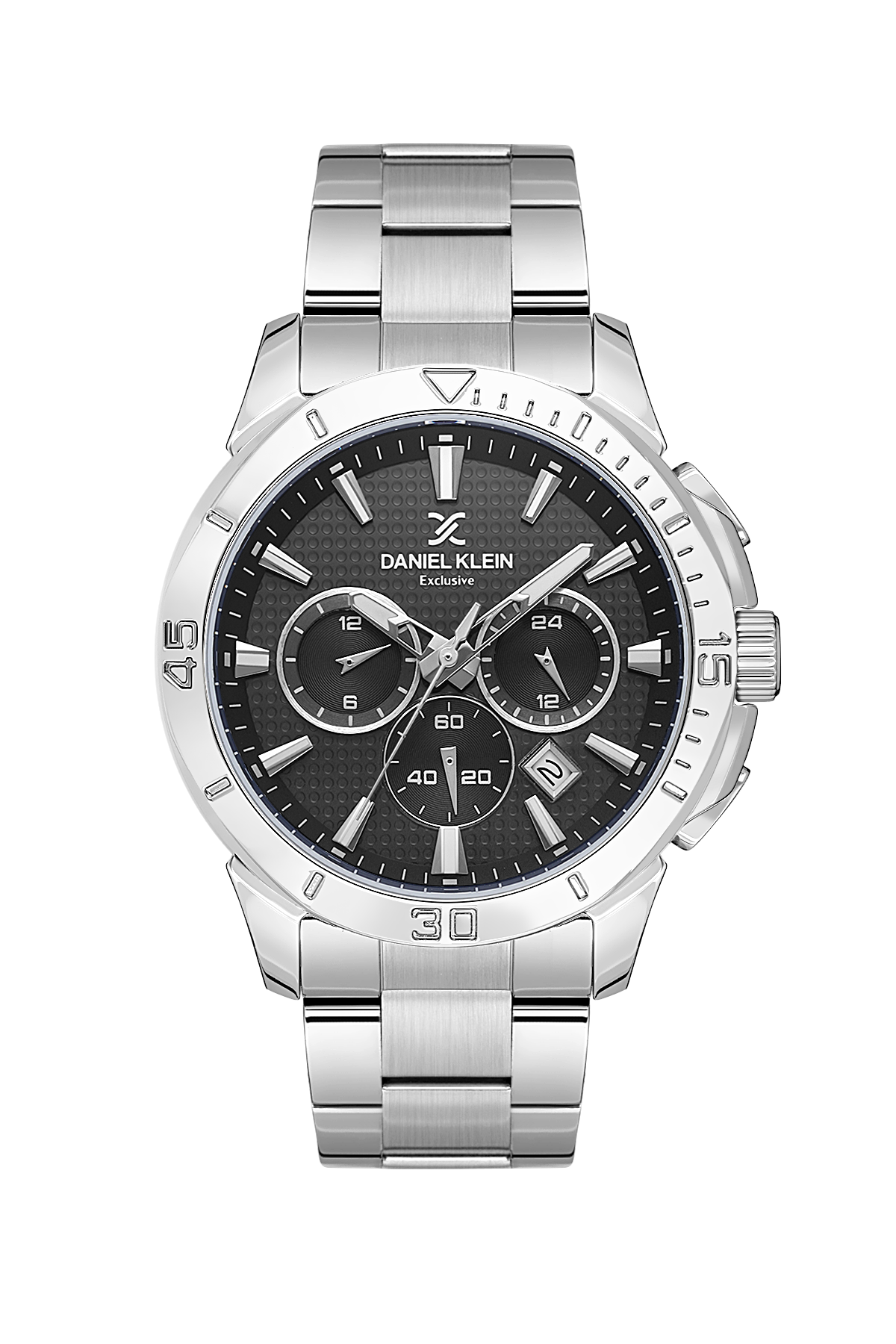DANIEL KLEIN DK.1.13892-1 MEN WATCH DANIEL KLEIN DK.1.13892-1 MEN WATCH