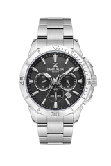 DANIEL KLEIN DK.1.13892-1 MEN WATCH