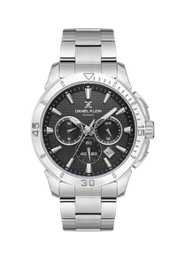 DANIEL KLEIN DK.1.13892-1 MEN WATCH