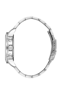 DANIEL KLEIN DK.1.13892-1 MEN WATCH