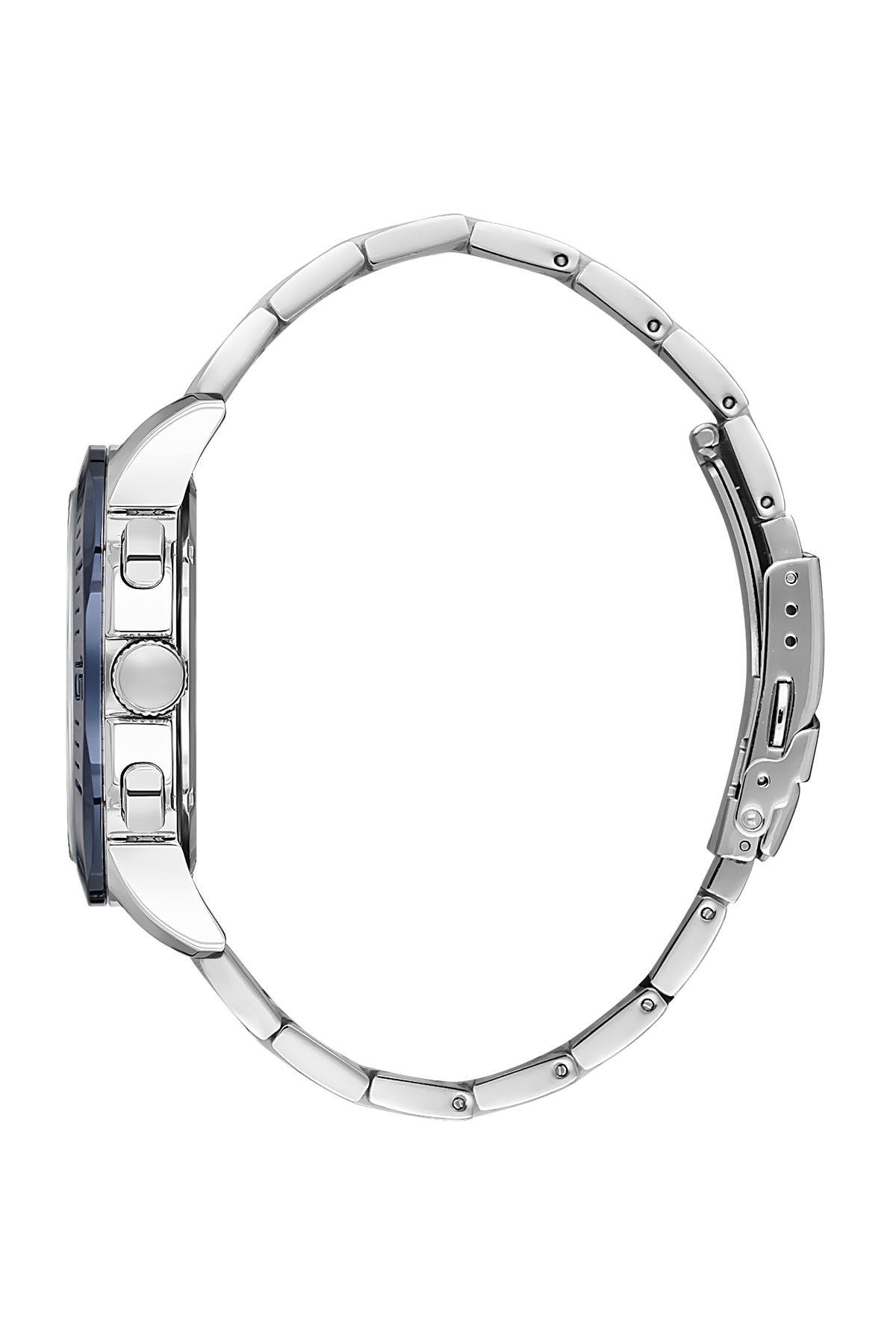 DANIEL KLEIN DK.1.13892-4 MEN WATCH DANIEL KLEIN DK.1.13892-4 MEN WATCH