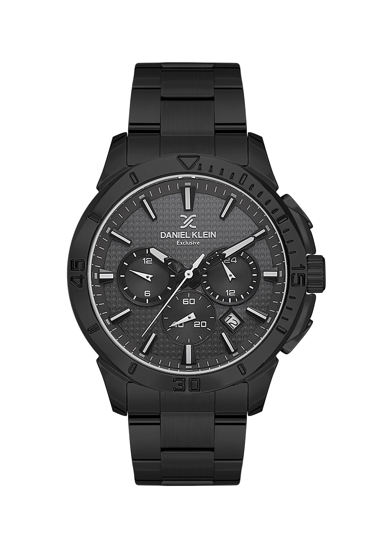DANIEL KLEIN DK.1.13892-5 MEN WATCH DANIEL KLEIN DK.1.13892-5 MEN WATCH