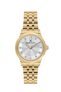 DANIEL KLEIN DK.1.13898-3 WOMEN WATCH