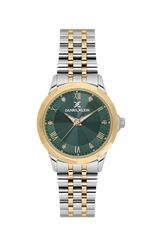 DANIEL KLEIN DK.1.13898-5 WOMEN WATCH