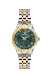 DANIEL KLEIN DK.1.13898-5 WOMEN WATCH