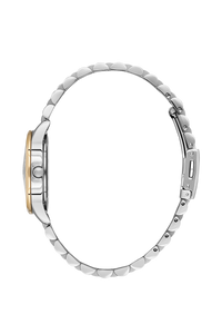 DANIEL KLEIN DK.1.13898-5 WOMEN WATCH
