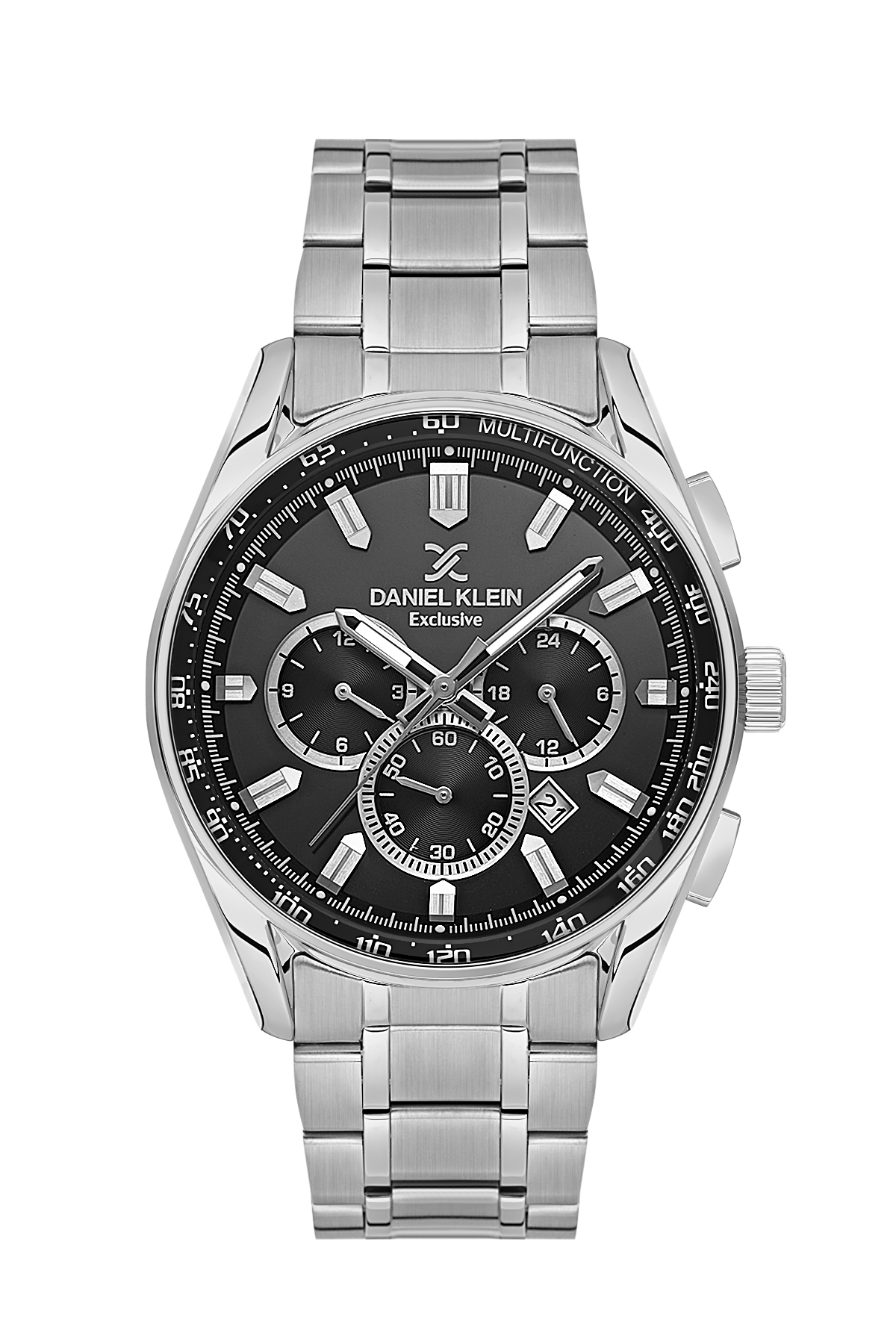DANIEL KLEIN DK.1.13901-1 MEN WATCH DANIEL KLEIN DK.1.13901-1 MEN WATCH